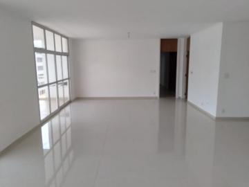 Comprar Apartamentos / Padrão em Ribeirão Preto R$ 610.000,00 - Foto 1