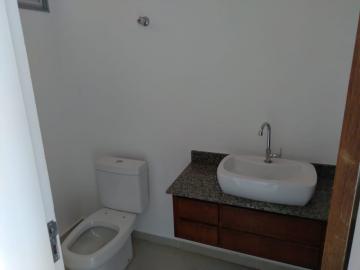 Comprar Apartamentos / Padrão em Ribeirão Preto R$ 610.000,00 - Foto 6