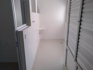 Comprar Apartamentos / Padrão em Ribeirão Preto R$ 610.000,00 - Foto 12