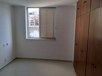 Comprar Apartamentos / Padrão em Ribeirão Preto R$ 610.000,00 - Foto 16