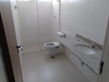 Comprar Apartamentos / Padrão em Ribeirão Preto R$ 610.000,00 - Foto 20