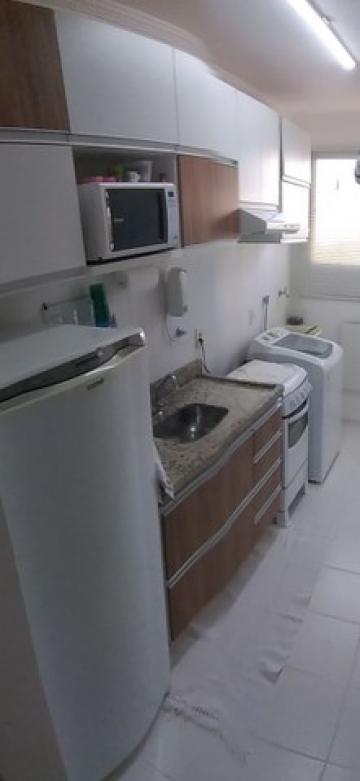 Comprar Apartamento / Padrão em Ribeirão Preto R$ 191.000,00 - Foto 3