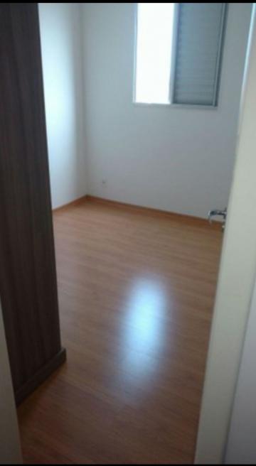 Comprar Apartamento / Padrão em Ribeirão Preto R$ 191.000,00 - Foto 6