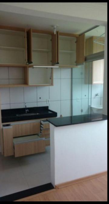 Comprar Apartamento / Padrão em Ribeirão Preto R$ 191.000,00 - Foto 4