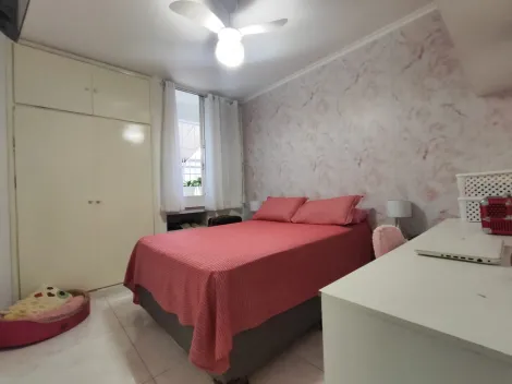 Comprar Apartamento / Padrão em Ribeirão Preto R$ 400.000,00 - Foto 12