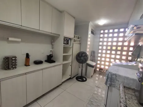 Comprar Apartamento / Padrão em Ribeirão Preto R$ 400.000,00 - Foto 5