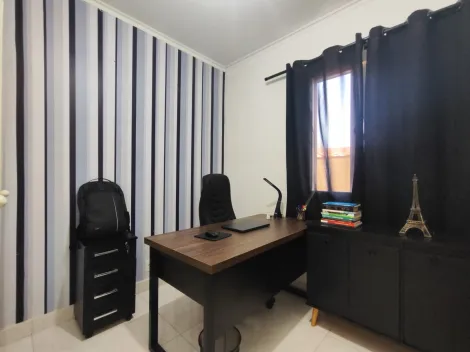 Comprar Apartamento / Padrão em Ribeirão Preto R$ 400.000,00 - Foto 13