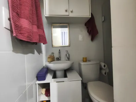 Comprar Apartamento / Padrão em Ribeirão Preto R$ 400.000,00 - Foto 14