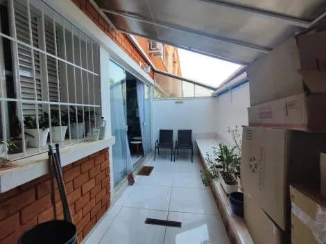 Comprar Apartamento / Padrão em Ribeirão Preto R$ 400.000,00 - Foto 9