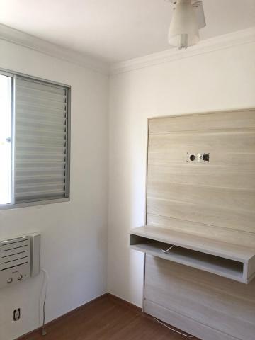 Alugar Apartamento / Padrão em Ribeirão Preto R$ 1.000,00 - Foto 6