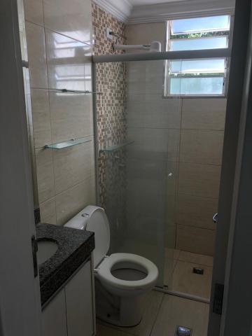 Alugar Apartamentos / Padrão em Ribeirão Preto R$ 1.000,00 - Foto 9