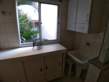 Alugar Apartamentos / Padrão em Ribeirão Preto R$ 800,00 - Foto 6