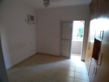 Alugar Apartamentos / Padrão em Ribeirão Preto R$ 800,00 - Foto 8