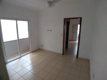 Alugar Apartamento / Padrão em Ribeirão Preto R$ 800,00 - Foto 2