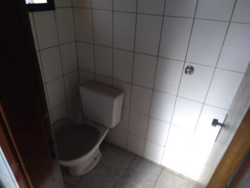 Alugar Apartamento / Padrão em Ribeirão Preto R$ 1.000,00 - Foto 8