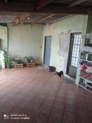 Comprar Casa / Padrão em Ribeirão Preto R$ 190.000,00 - Foto 2