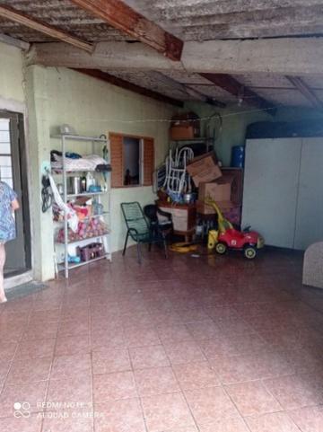 Comprar Casa / Padrão em Ribeirão Preto R$ 190.000,00 - Foto 3