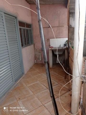 Comprar Casa / Padrão em Ribeirão Preto R$ 190.000,00 - Foto 6