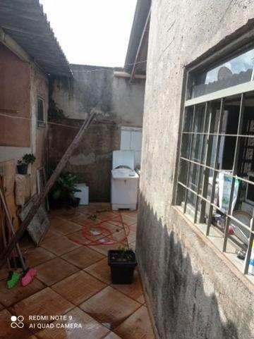 Comprar Casa / Padrão em Ribeirão Preto R$ 190.000,00 - Foto 7