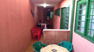 Comprar Casa / Padrão em Ribeirão Preto R$ 320.000,00 - Foto 20