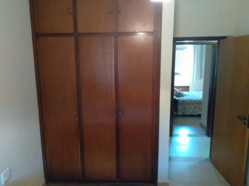 Comprar Apartamento / Padrão em Ribeirão Preto R$ 400.000,00 - Foto 16