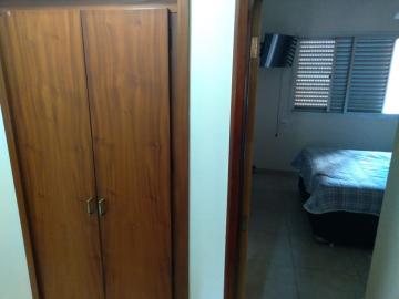 Comprar Apartamento / Padrão em Ribeirão Preto R$ 400.000,00 - Foto 17