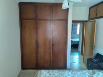 Comprar Apartamento / Padrão em Ribeirão Preto R$ 400.000,00 - Foto 22