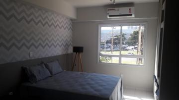 Apartamento / Padrão em Ribeirão Preto 