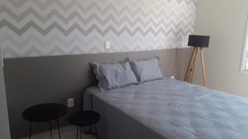 Alugar Apartamento / Padrão em Ribeirão Preto R$ 1.600,00 - Foto 6