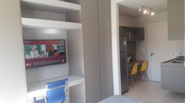 Alugar Apartamento / Padrão em Ribeirão Preto R$ 1.600,00 - Foto 10