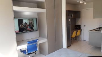 Alugar Apartamento / Padrão em Ribeirão Preto R$ 1.600,00 - Foto 8