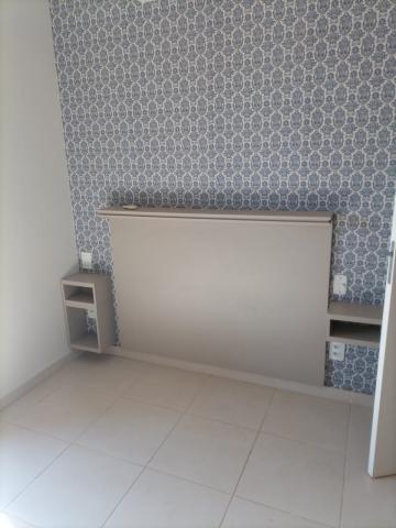 Alugar Apartamento / Padrão em Ribeirão Preto R$ 1.200,00 - Foto 18