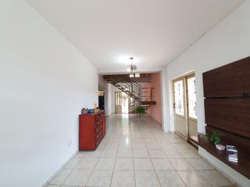 Comprar Casa / Padrão em Ribeirão Preto R$ 550.000,00 - Foto 18