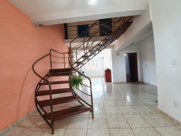 Comprar Casa / Padrão em Ribeirão Preto R$ 550.000,00 - Foto 2