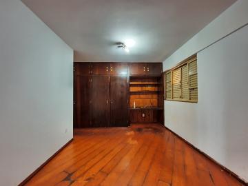 Comprar Casa / Padrão em Ribeirão Preto R$ 550.000,00 - Foto 4