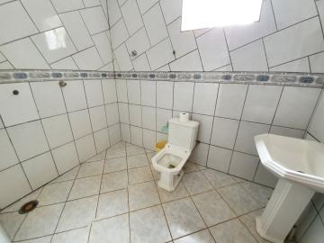 Comprar Casa / Padrão em Ribeirão Preto R$ 550.000,00 - Foto 5