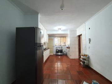 Comprar Casa / Padrão em Ribeirão Preto R$ 550.000,00 - Foto 6