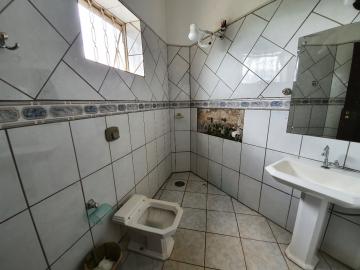 Comprar Casa / Padrão em Ribeirão Preto R$ 550.000,00 - Foto 7