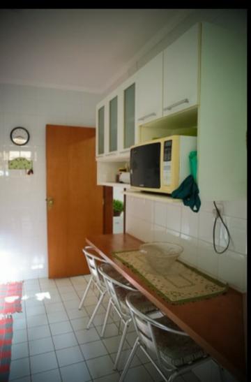 Comprar Apartamento / Padrão em Ribeirão Preto R$ 350.000,00 - Foto 5