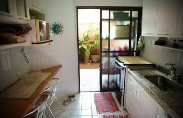 Comprar Apartamento / Padrão em Ribeirão Preto R$ 350.000,00 - Foto 8