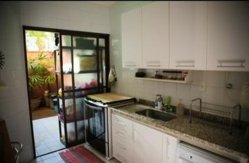 Comprar Apartamentos / Padrão em Ribeirão Preto R$ 350.000,00 - Foto 9