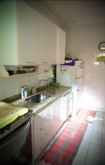 Comprar Apartamentos / Padrão em Ribeirão Preto R$ 350.000,00 - Foto 10