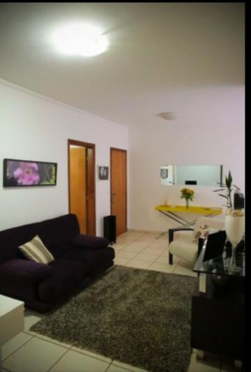 Comprar Apartamento / Padrão em Ribeirão Preto R$ 350.000,00 - Foto 2