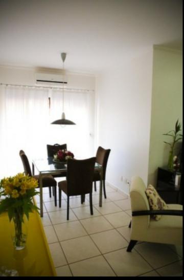 Comprar Apartamento / Padrão em Ribeirão Preto R$ 350.000,00 - Foto 4