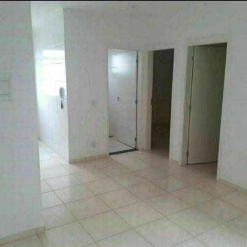 Comprar Apartamento / Padrão em Ribeirão Preto R$ 139.000,00 - Foto 1