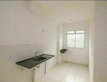 Comprar Apartamento / Padrão em Ribeirão Preto R$ 139.000,00 - Foto 2