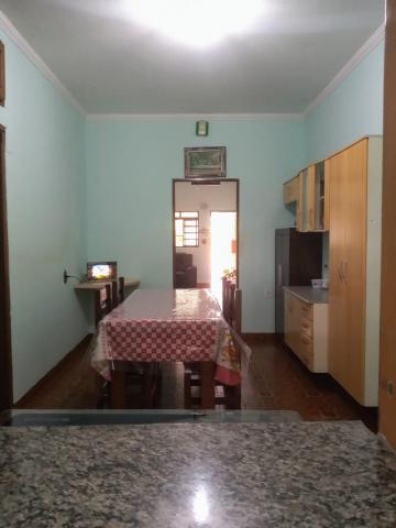 Comprar Casa / Padrão em Ribeirão Preto R$ 378.000,00 - Foto 8