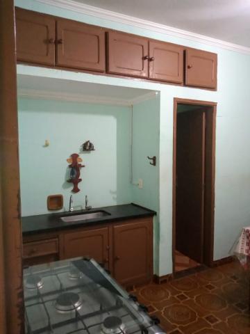 Comprar Casa / Padrão em Ribeirão Preto R$ 378.000,00 - Foto 9