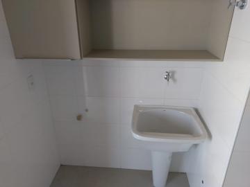 Alugar Apartamentos / Padrão em Ribeirão Preto R$ 1.500,00 - Foto 7