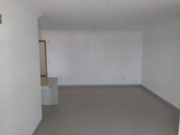 Alugar Apartamentos / Padrão em Ribeirão Preto R$ 1.500,00 - Foto 3